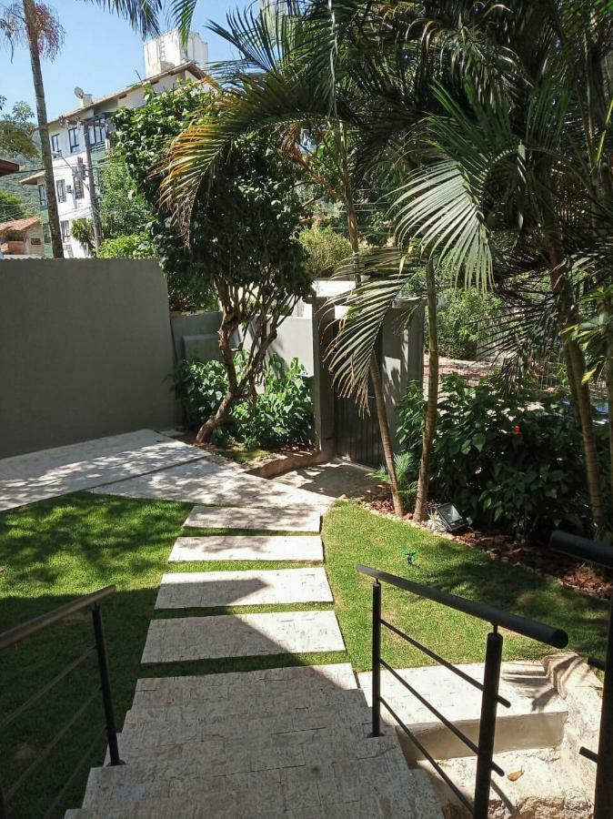 Flats Palmeiras Apartment Florianopolis
